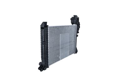 KüHLER MOTORKüHLUNG NRF 50559 21