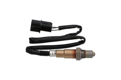 SONDA LAMBDA Kavo Parts EOS3033 22