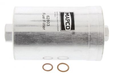 FILTRU COMBUSTIBIL MAPCO 62803 2