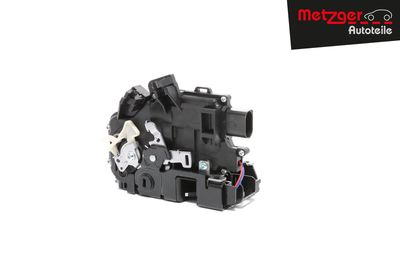 TüRSCHLOSS METZGER AUTOTEILE 2314051 25