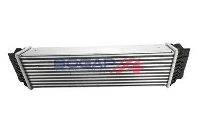 INTERCOOLER COMPRESOR BOGAP B4220127 3