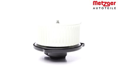 VENTILATOR HABITACLU METZGER AUTOTEILE 0917913 3