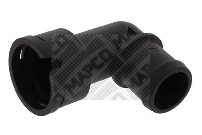 Kołnierz płynu chłodzącego MAPCO 28847