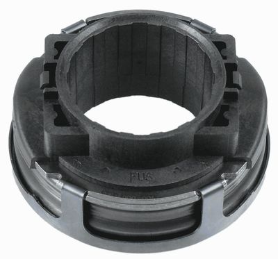 Clutch Release Bearing 3151 000 906