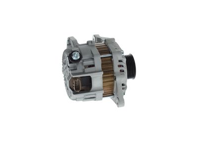 GENERATOR / ALTERNATOR BOSCH 1986A00636 23