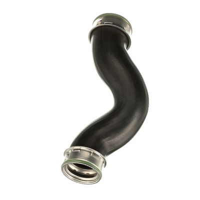 LADELUFTSCHLAUCH GATES 090222 56