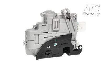 TüRSCHLOSS AIC 56885 61