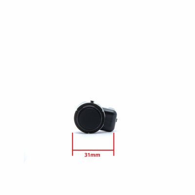 Sensor, parkimisabi Einparts Automotive EPPDC83