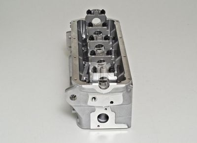 ZYLINDERKOPF AMC 908039K 6