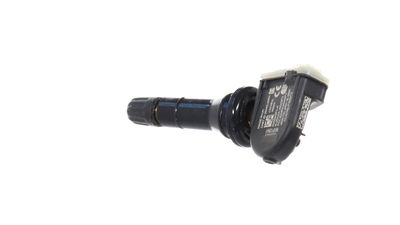 RADSENSOR REIFENDRUCK-KONTROLLSYSTEM SKF VKRA110043 10