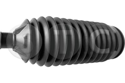 STC T410397 Пыльник рулевой рейки для HONDA CR-V III (RE_) 2.2 i-DTEC 4WD (RE6)