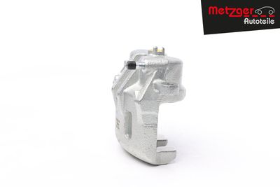 ETRIER FRANA METZGER AUTOTEILE 6260619 9