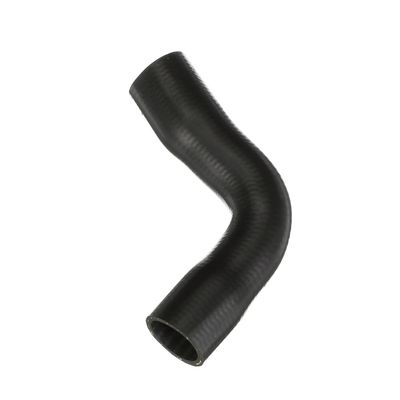 FURTUN RADIATOR GATES 052220 55