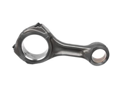 BIELA ET ENGINETEAM OM0002 14