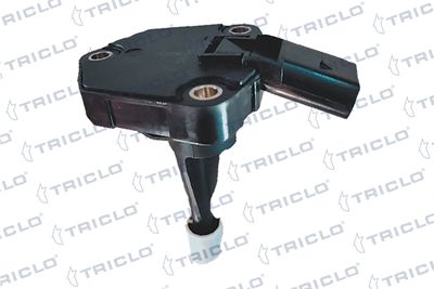 датчик, ниво на маслото в двигателя TRICLO 413219
