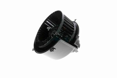 PALETA VENTILATOR VENTILATOR HABITACLU VEMO V40031127 4