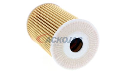 FILTRU ULEI ACKOJA A520503 21