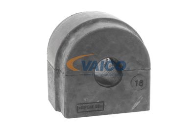LAGERUNG STABILISATOR VAICO V203113 33