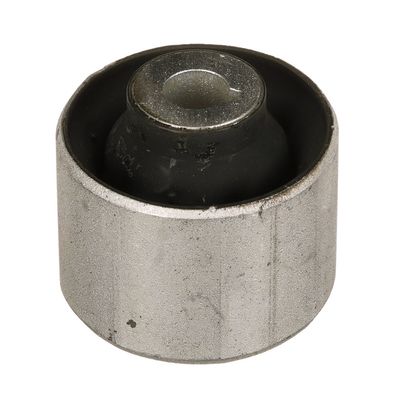 LAGERUNG LENKER GATES AWS2615 46