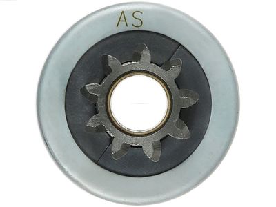 Freewheel Gear, starter SD1001