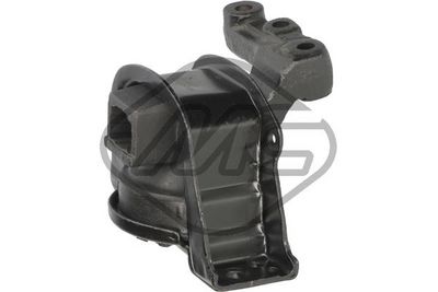 окачване, двигател Metalcaucho 04647