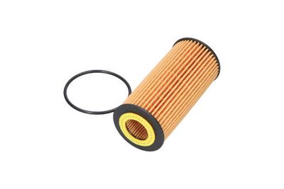 FILTRU ULEI AMC Filter FOF10057 6