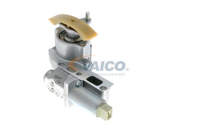 REGULATOR AX CU CAME VAICO V104409 41