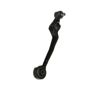 LENKER RADAUFHäNGUNG DELPHI TC504 69