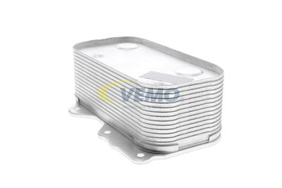 ÖLKüHLER MOTORöL VEMO V15600010 44
