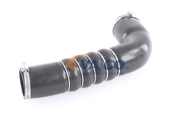 FURTUN EAR SUPRAALIMENTARE VAICO V103794 32