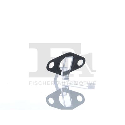 GARNITURA VENTIL AGR FA1 120997 15