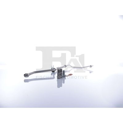 CONDUCTA ULEI INCARCARE FA1 621816Z 32