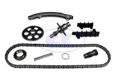 CHIT LANT DE DISTRIBUTIE