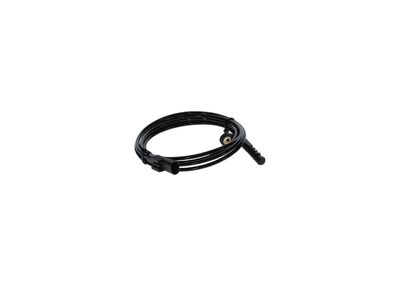 SENSOR RADDREHZAHL BOSCH 0986594653 6