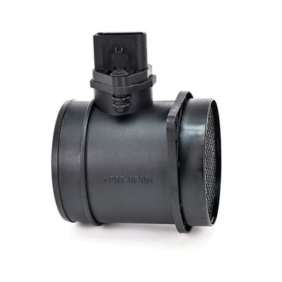 SENZOR DEBIT AER DELPHI AF1025712B1 21