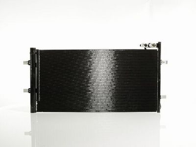 Kondensator, klimaanlegg MAHLE AC 42 000P for AUDI, VW, CUPRA