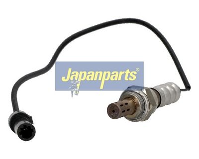 JAPANPARTS Lambda jutiklis