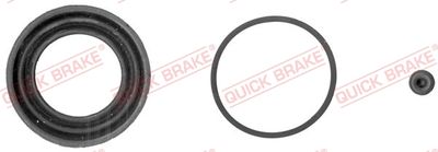 Repair Kit, brake caliper 114-0092