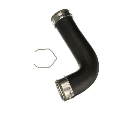 LADELUFTSCHLAUCH GATES 090263C 55