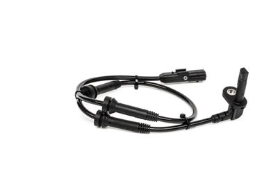 SENZOR TURATIE ROATA ATE 24071157303 18