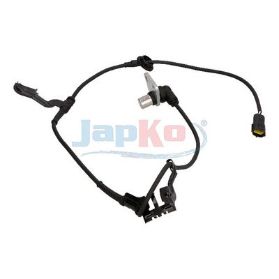 датчик, обороти на колелото JAPKO 151317