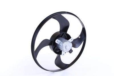 360 Grad Ansicht 16
