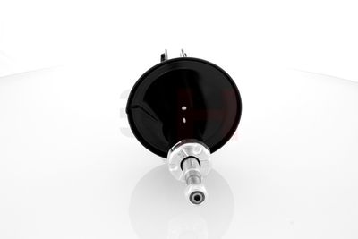 360 Grad Ansicht 16