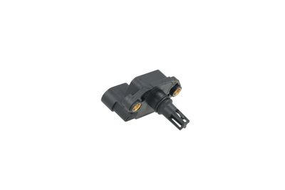 SENSOR SAUGROHRDRUCK NRF 70830593 14