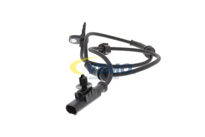 SENSOR RADDREHZAHL VEMO V42720075 21