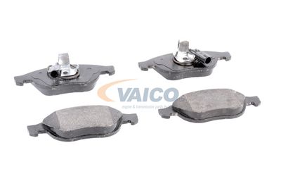 SET PLACUTE FRANA FRANA DISC VAICO V240093 49