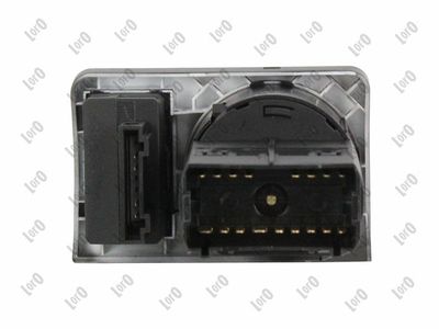 SCHALTER HAUPTLICHT ABAKUS 13502017 1