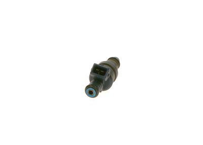 INJECTOR BOSCH 0280150446 5