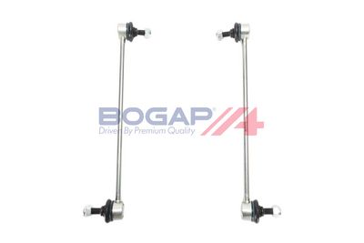 BRAT/BIELETA SUSPENSIE STABILIZATOR