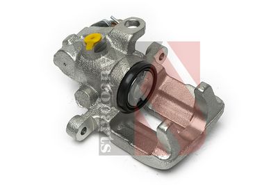 Vorschau Bremssattel Ansicht 2